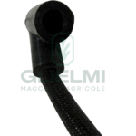 Bobina Accensione Decespugliatore Husqvarna 343R-Riferimento 501001301-Adattabile