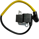 Bobina Accensione Decespugliatore Husqvarna 327ES-Riferimento 544127001-Adattabile