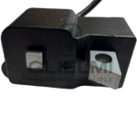 Bobina Accensione Decespugliatore Husqvarna 327ES-Riferimento 544127001-Adattabile