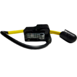 Bobina Accensione Decespugliatore Husqvarna 327ES-Riferimento 544127001-Adattabile