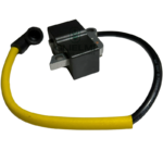 Bobina Accensione Decespugliatore Husqvarna 327ES-Riferimento 544127001-Adattabile