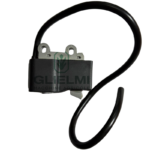 Bobina Accensione Decespugliatore Husqvarna 553RS-Riferimento 521636901-Adattabile
