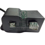 Bobina Accensione Decespugliatore Husqvarna 553RS-Riferimento 521636901-Adattabile