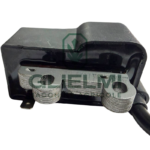 Bobina Accensione Decespugliatore Husqvarna 553RS-Riferimento 521636901-Adattabile
