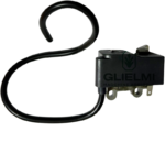 Bobina Accensione Decespugliatore Husqvarna 553RS-Riferimento 521636901-Adattabile