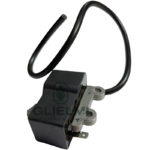 Bobina Accensione Decespugliatore Husqvarna 553RS-Riferimento 521636901-Adattabile