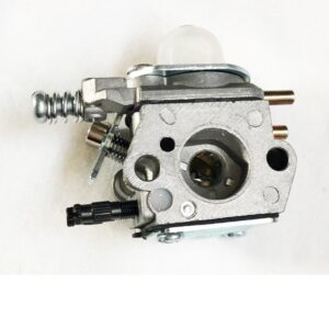 Carburatore Decespugliatore Echo SRM2100-Riferimento Originale 25200-13312-Adattabile