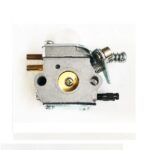 Carburatore Decespugliatore Echo SRM2100-Riferimento Originale 25200-13312-Adattabile
