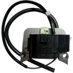 Bobina Accensione Decespugliatore Kawasaki TH48-Riferimento 21171-2195-Originale