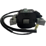 Bobina Accensione Decespugliatore Kawasaki TH48-Riferimento 21171-2195-Originale