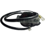 Bobina Accensione Decespugliatore Kawasaki TH48-Riferimento 21171-2195-Originale