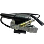 Bobina Accensione Decespugliatore Kawasaki TH48-Riferimento 21171-2195-Originale