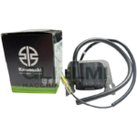 Bobina Accensione Decespugliatore Kawasaki TH48-Riferimento 21171-2195-Originale