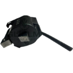 Bobina Accensione Decespugliatore Kawasaki TH26-Riferimento 21171-2233-Originale
