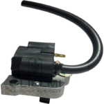 Bobina Accensione Decespugliatore Kawasaki TH26-Riferimento 21171-2233-Originale