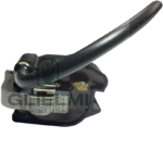 Bobina Accensione Decespugliatore Kawasaki TH26-Riferimento 21171-2233-Originale