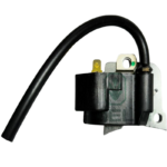 Bobina Accensione Decespugliatore Kawasaki TH26-Riferimento 21171-2233-Originale