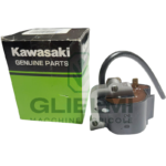Bobina Accensione Decespugliatore Kawasaki TH26-Riferimento 21171-2233-Originale