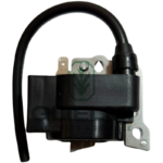 Bobina Accensione Decespugliatore Kawasaki TH 34-Riferimento 21171-2234-Originale