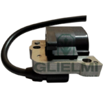 Bobina Accensione Decespugliatore Kawasaki TH 34-Riferimento 21171-2234-Originale