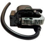 Bobina Accensione Decespugliatore Kawasaki TH 34-Riferimento 21171-2234-Originale