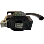 Bobina Accensione Decespugliatore Kawasaki TH 34-Riferimento 21171-2234-Originale