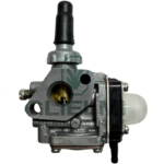 Carburatore Decespugliatore Kawasaki TH 43, TH48-Riferimento 15003-2335-Originale