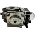 Carburatore Decespugliatore Kawasaki TH 43, TH48-Riferimento 15003-2335-Originale