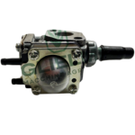 Carburatore Decespugliatore Kawasaki TH 43, TH48-Riferimento 15003-2335-Originale