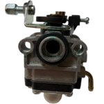 Carburatore Decespugliatore Honda GX22, GX31-Riferimento 16100ZM3004-Adattabile