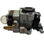 Carburatore Decespugliatore Honda GX22, GX31-Riferimento 16100ZM3004-Adattabile