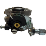 Carburatore Decespugliatore Honda GX22, GX31-Riferimento 16100ZM3004-Adattabile