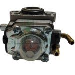 Carburatore Decespugliatore Honda GX22, GX31-Riferimento 16100ZM3004-Adattabile