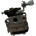 Carburatore Decespugliatore Honda GX22, GX31-Riferimento 16100ZM3004-Adattabile