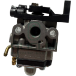 Carburatore Decespugliatore Honda GX 35 a Membrana-Riferimento 16100Z0Z814-Adattabile