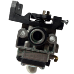 Carburatore Decespugliatore Honda GX 35 a Membrana-Riferimento 16100Z0Z814-Adattabile