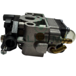 Carburatore Decespugliatore Honda GX 35 a Membrana-Riferimento 16100Z0Z814-Adattabile