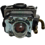 Carburatore Decespugliatore Honda GX 35 a Membrana-Riferimento 16100Z0Z814-Adattabile