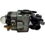 Carburatore Decespugliatore Honda GX 35 a Membrana-Riferimento 16100Z0Z814-Adattabile