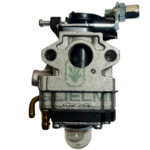 Carburatore Decespugliatore Echo, Mitsubishi SRM2601, TL43-Riferimento 123000577-Adattabile