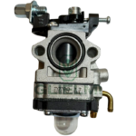 Carburatore Decespugliatore Echo, Mitsubishi SRM2601, TL43-Riferimento 123000577-Adattabile