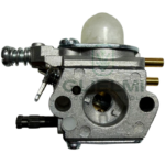 Carburatore Decespugliatore Echo SRM2100-Riferimento 25200-13312-Adattabile