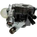 Carburatore Decespugliatore Echo SRM2100-Riferimento 25200-13312-Adattabile