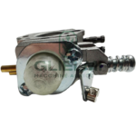 Carburatore Decespugliatore Echo SRM2100-Riferimento 25200-13312-Adattabile