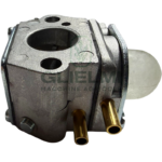 Carburatore Decespugliatore Echo SRM2100-Riferimento 25200-13312-Adattabile