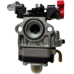 Carburatore Decespugliatore Alpina STAR 45, 55, VIP 52-Riferimento 4353290, WYK.174-Adattabile