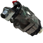 Carburatore Decespugliatore Alpina STAR 45, 55, VIP 52-Riferimento 4353290, WYK.174-Adattabile