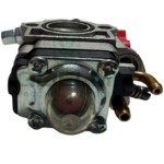 Carburatore Decespugliatore Alpina STAR 45, 55, VIP 52-Riferimento 4353290, WYK.174-Adattabile