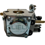 Carburatore Decespugliatore OleoMac Sparta 37-Riferimento 2320051R-C1QE12-Adattabile