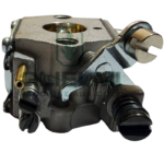 Carburatore Decespugliatore OleoMac Sparta 37-Riferimento 2320051R-C1QE12-Adattabile